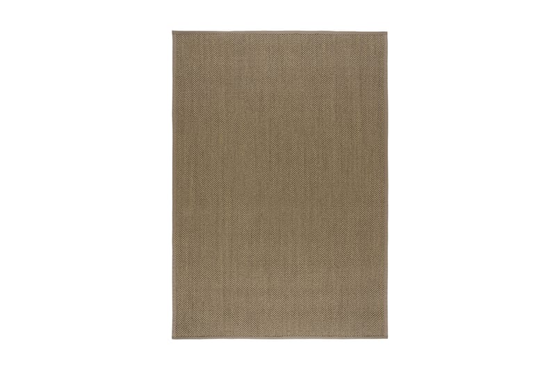 Matta Panama 160x230 cm Natur/Beige - Vm Carpet - Jutematta & hampamatta - Sisalmatta