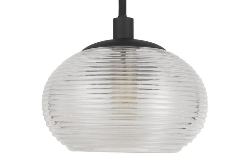 Nova Fönsterlampa - Oriva - Taklampa sovrum - Kökslampa & taklampa kök - Hall lampa - Fönsterlampa - Pendellampa & hänglampa - Taklampa vardagsrum - Fönsterlampa hängande - Taklampa & takbelysning