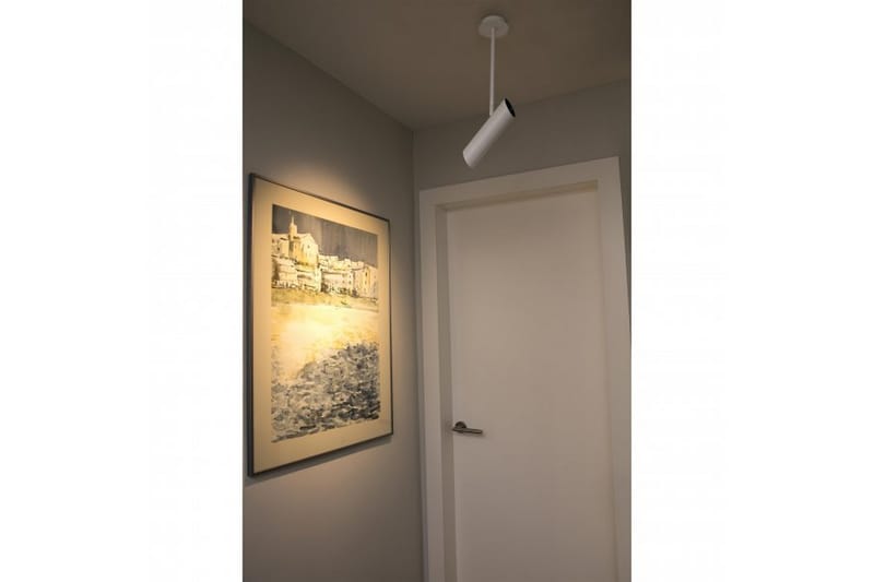 Link spot - Spotlights & downlights - Hall lampa