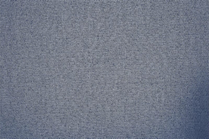Kontinentalsäng Olivia 160x200 Latexmadrass - Mörkblå - Kontinentalsäng - Dubbelsäng - Komplett sängpaket