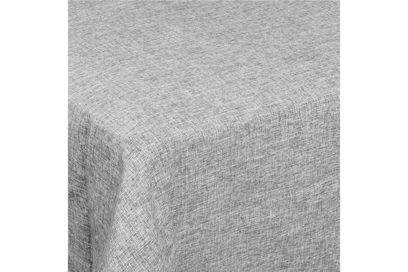 Överkast Lassi 260x210 cm - Grå - Sängkläder - Överkast - Överkast dubbelsäng